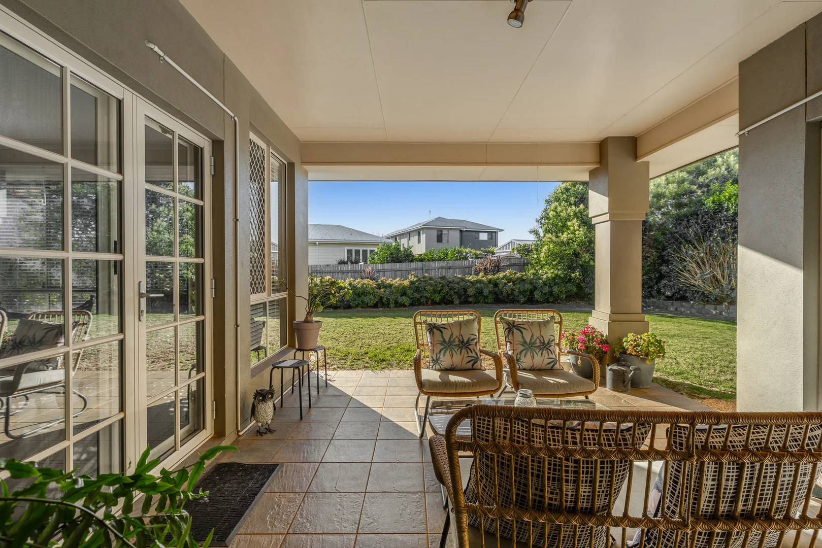 Additional image 15 of 4 Kestrel Drive, Highfields QLD 4352