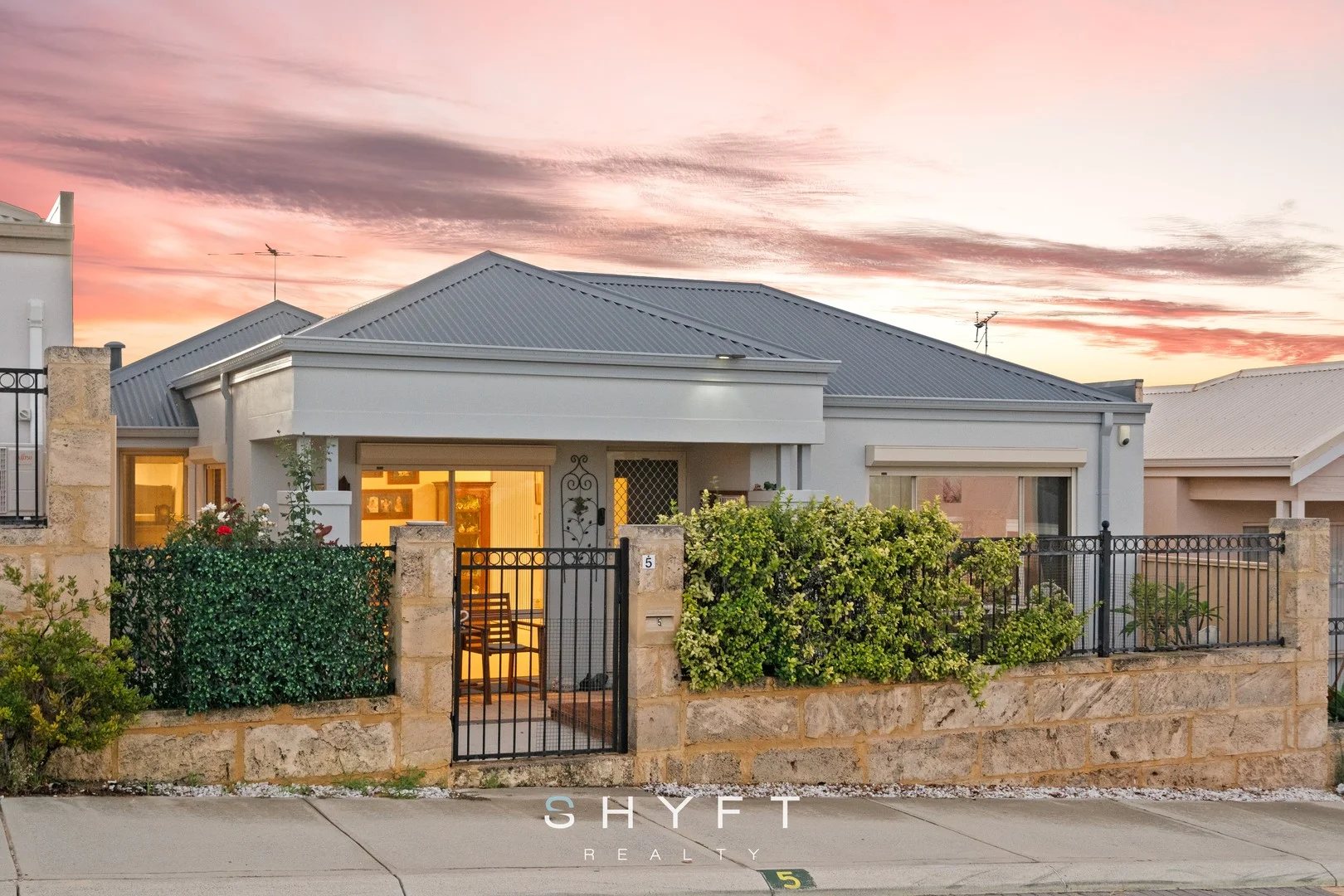 5 Lower Keys Drive, Clarkson WA 6030