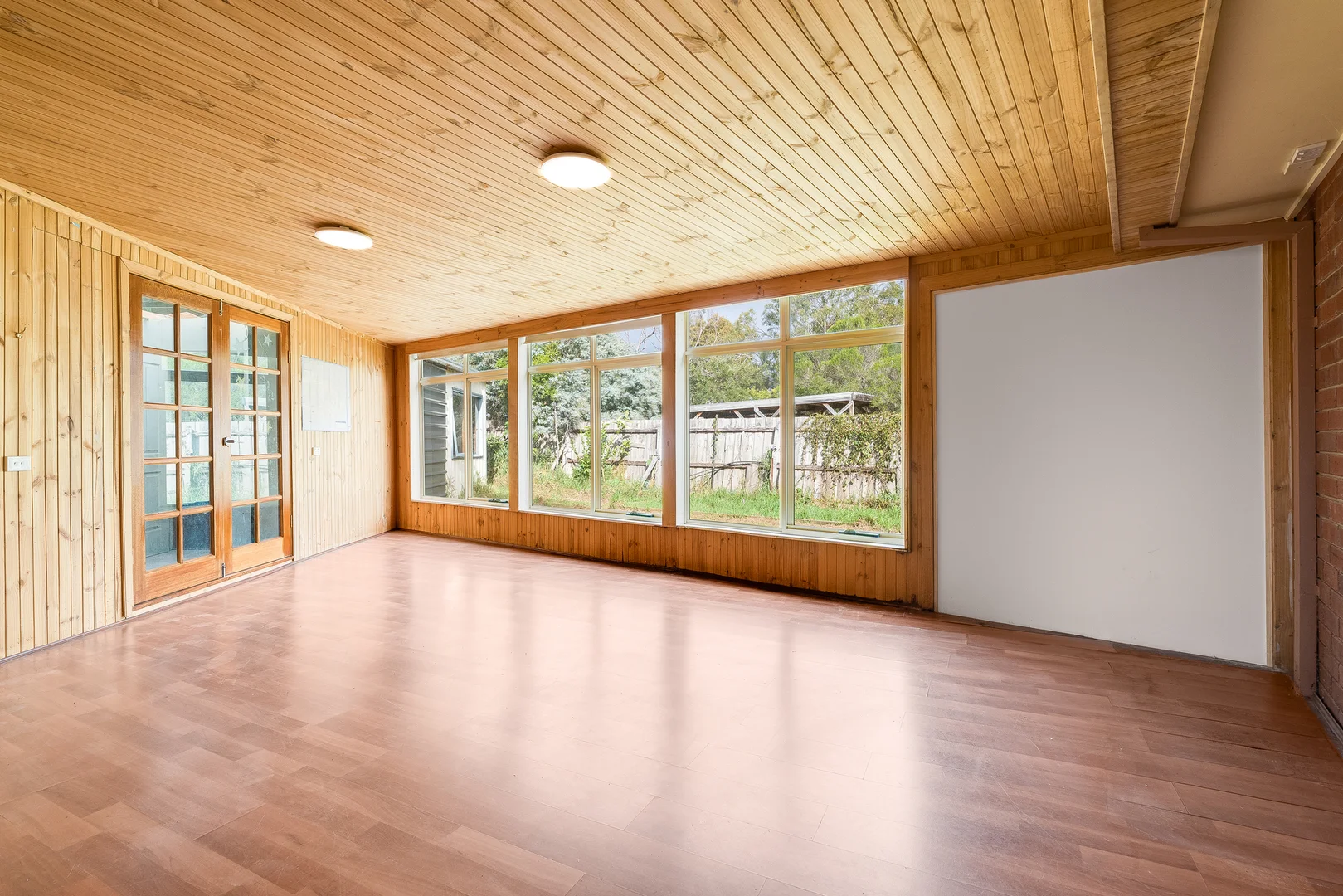 Additional image 5 of 12 Sarah Court, Leopold VIC 3224