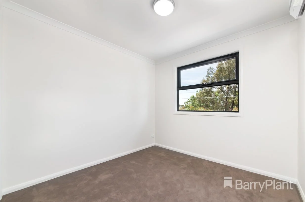 Additional image 6 of 109 Paget Avenue, Glenroy VIC 3046
