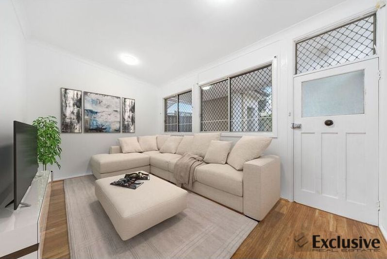 123 Lyons Road, Drummoyne NSW 2047, Image 0