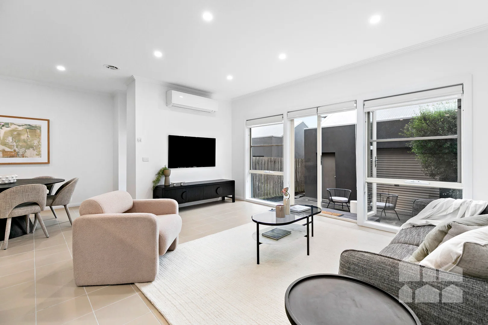 Additional image 6 of 16 Lilardia Avenue, Maribyrnong VIC 3032