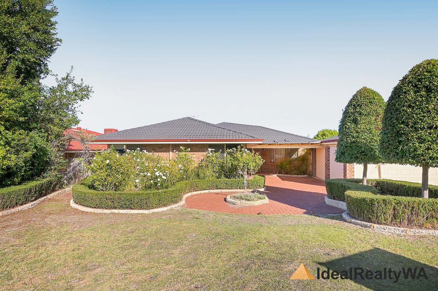 7 Kirn Close, Willetton WA 6155, Image 0