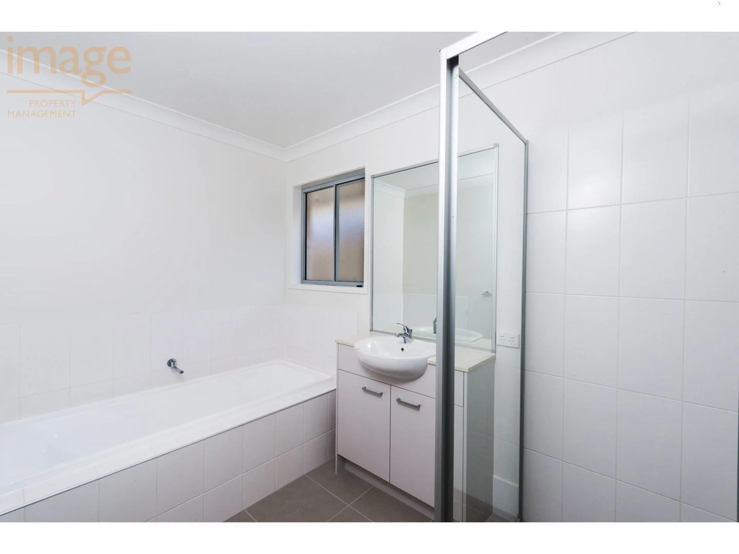 Additional image 8 of 35 Harvey Circuit, Griffin QLD 4503