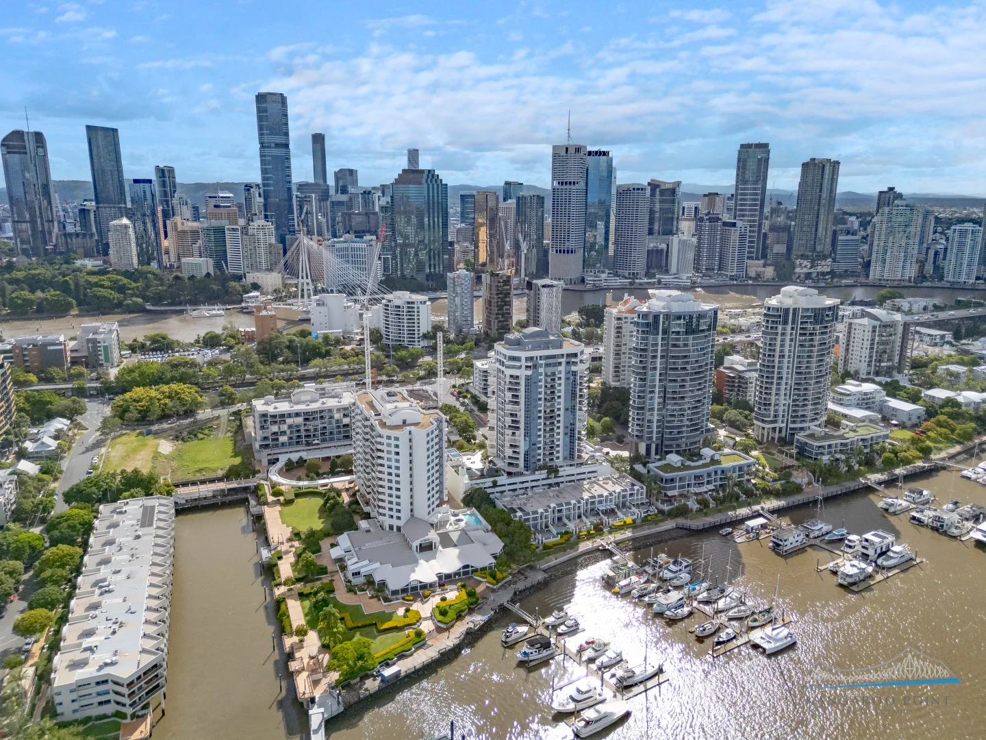 Additional image 4 of 19/42 Ferry Street, Kangaroo Point QLD 4169