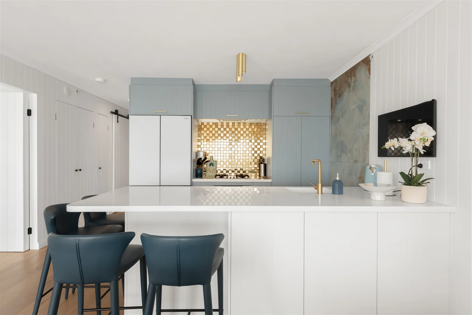 Additional image 10 of The Pinnacle/2894-2910 Gold Coast Highway, Surfers Paradise QLD 4217