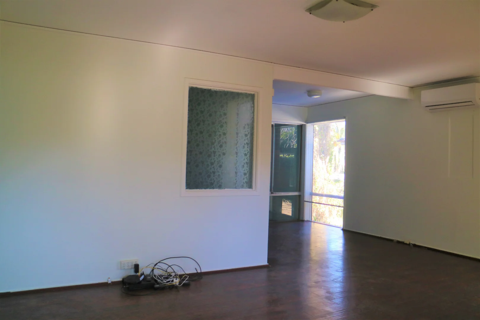 Additional image 8 of 4 HART DR, Constitution Hill NSW 2145