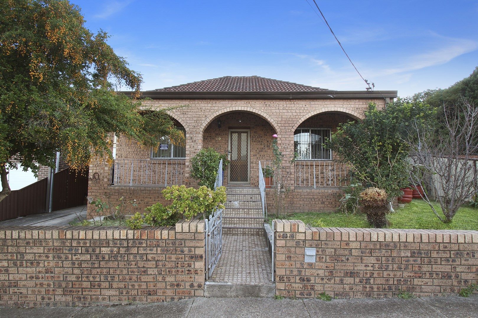 15 Liberty Street, Belmore NSW 2192, Image 0