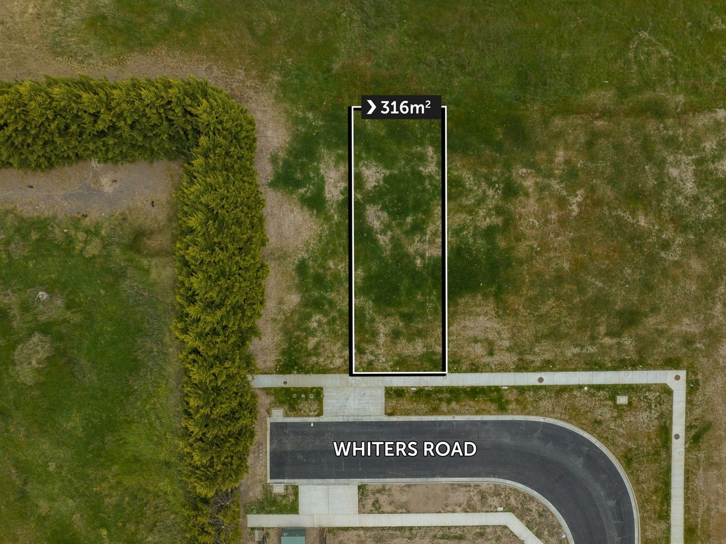 24 Withers Road, Bonshaw VIC 3352, Image 0