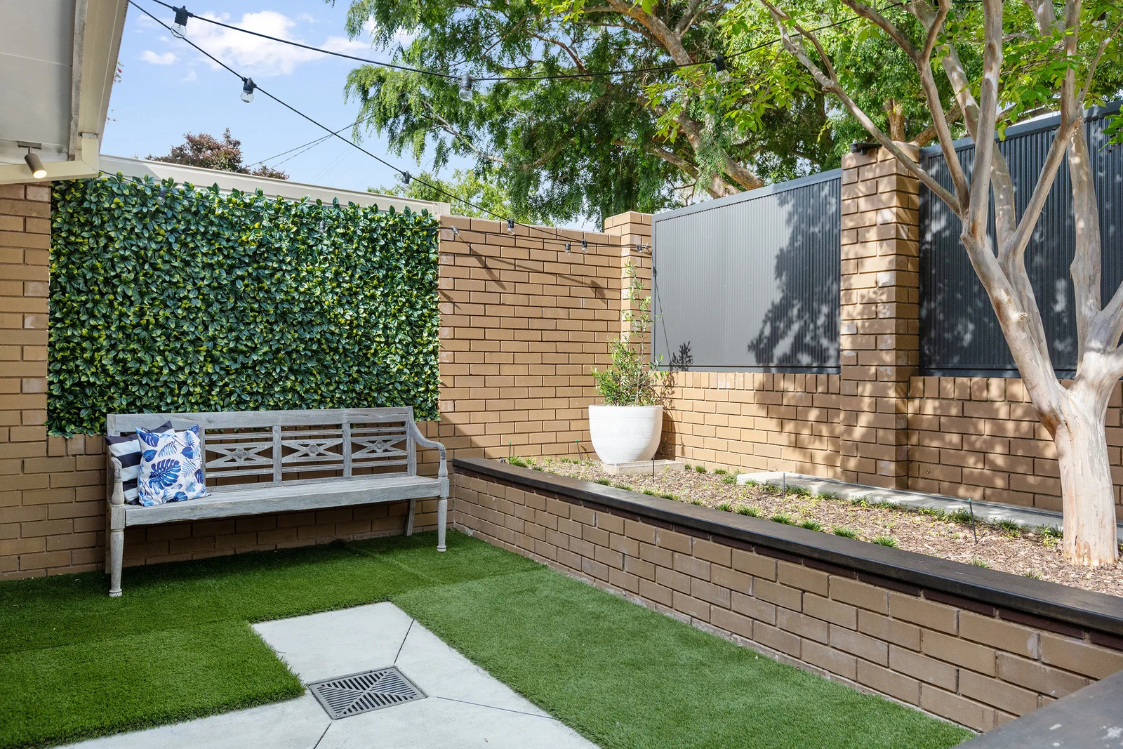 Additional image 6 of 1/42 Brougham St, Bendigo VIC 3550