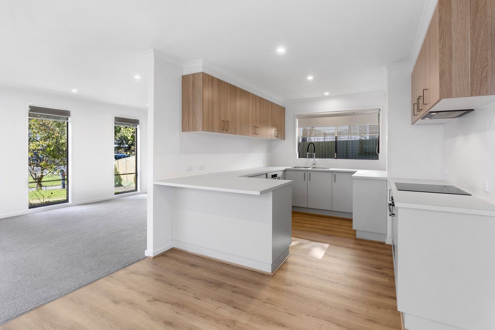 24 Bethune Street, Queenscliff VIC 3225 House For Rent Domain