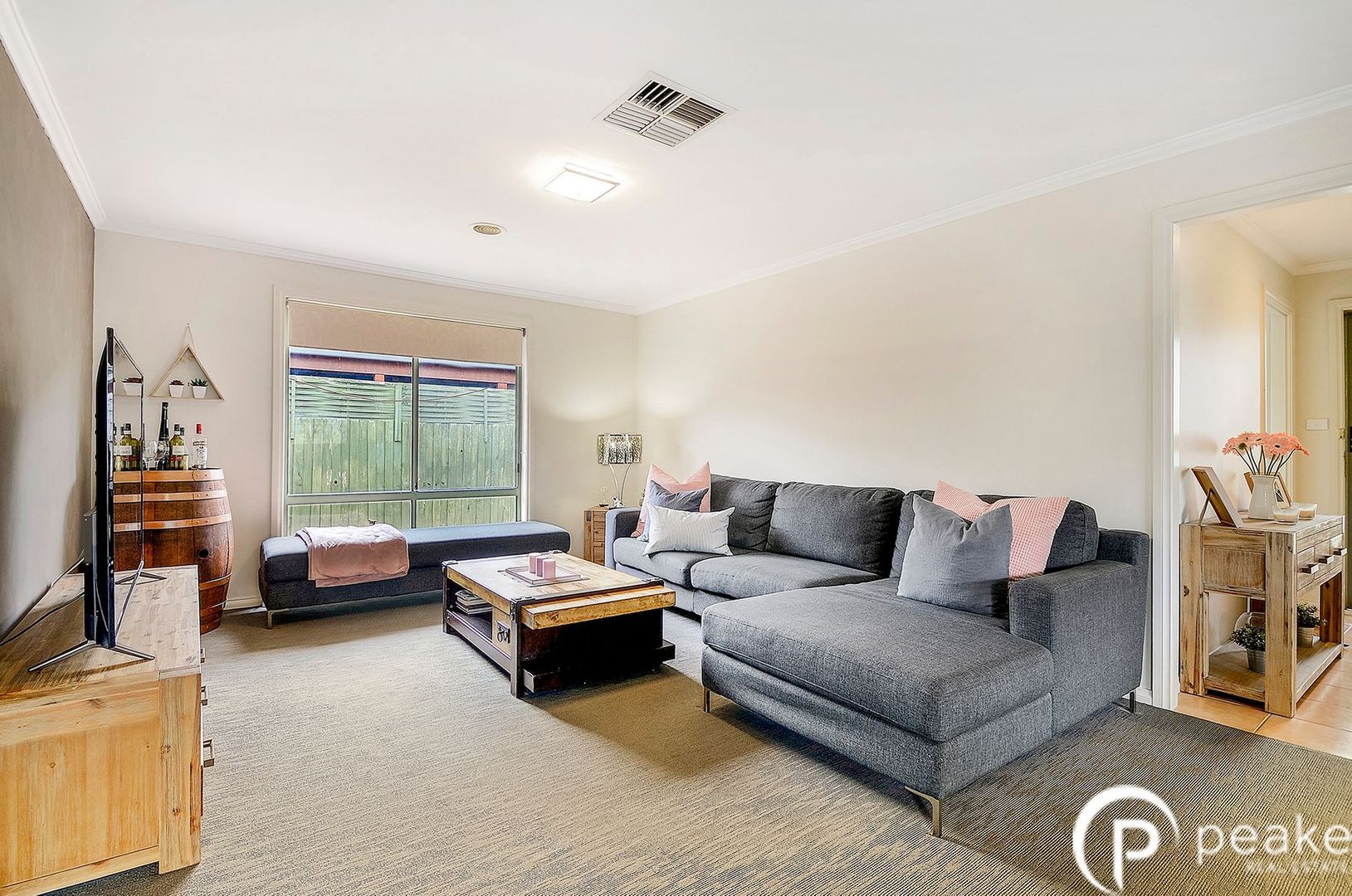 7 Retreat Circuit, Beaconsfield VIC 3807, Image 2