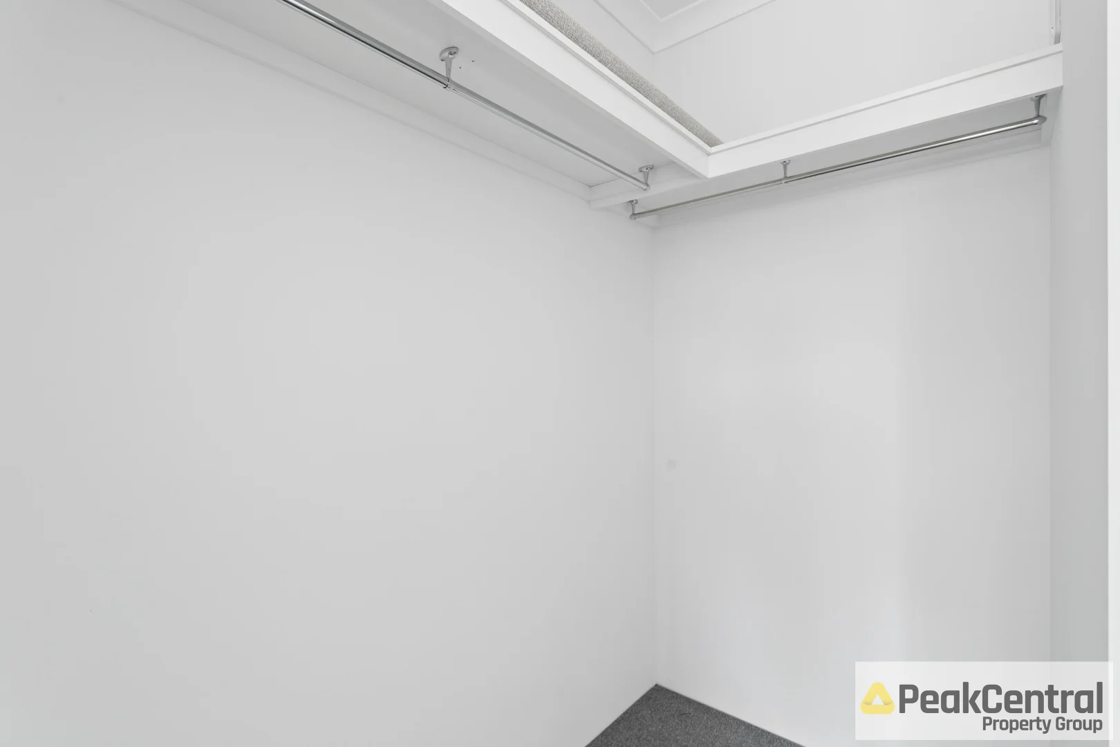 Additional image 4 of 27 Azzurra Loop, Two Rocks WA 6037