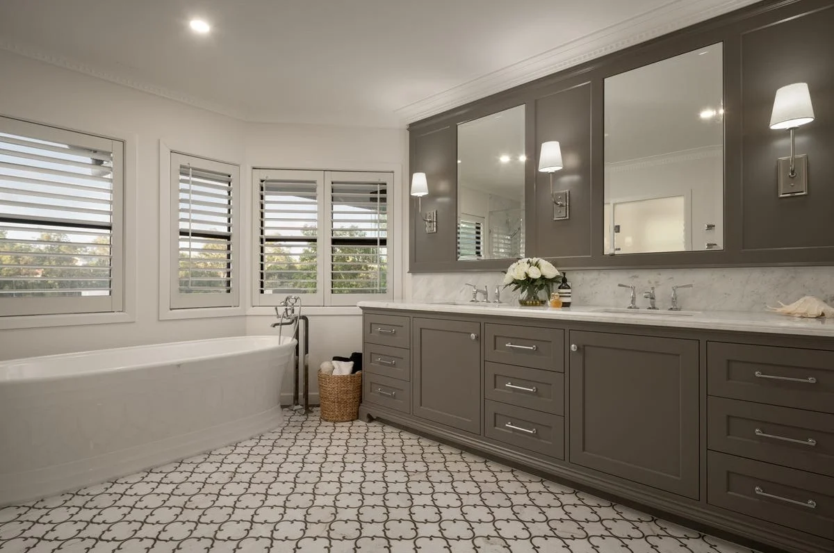 Additional image 14 of 375 Brisbane Corso, Yeronga QLD 4104