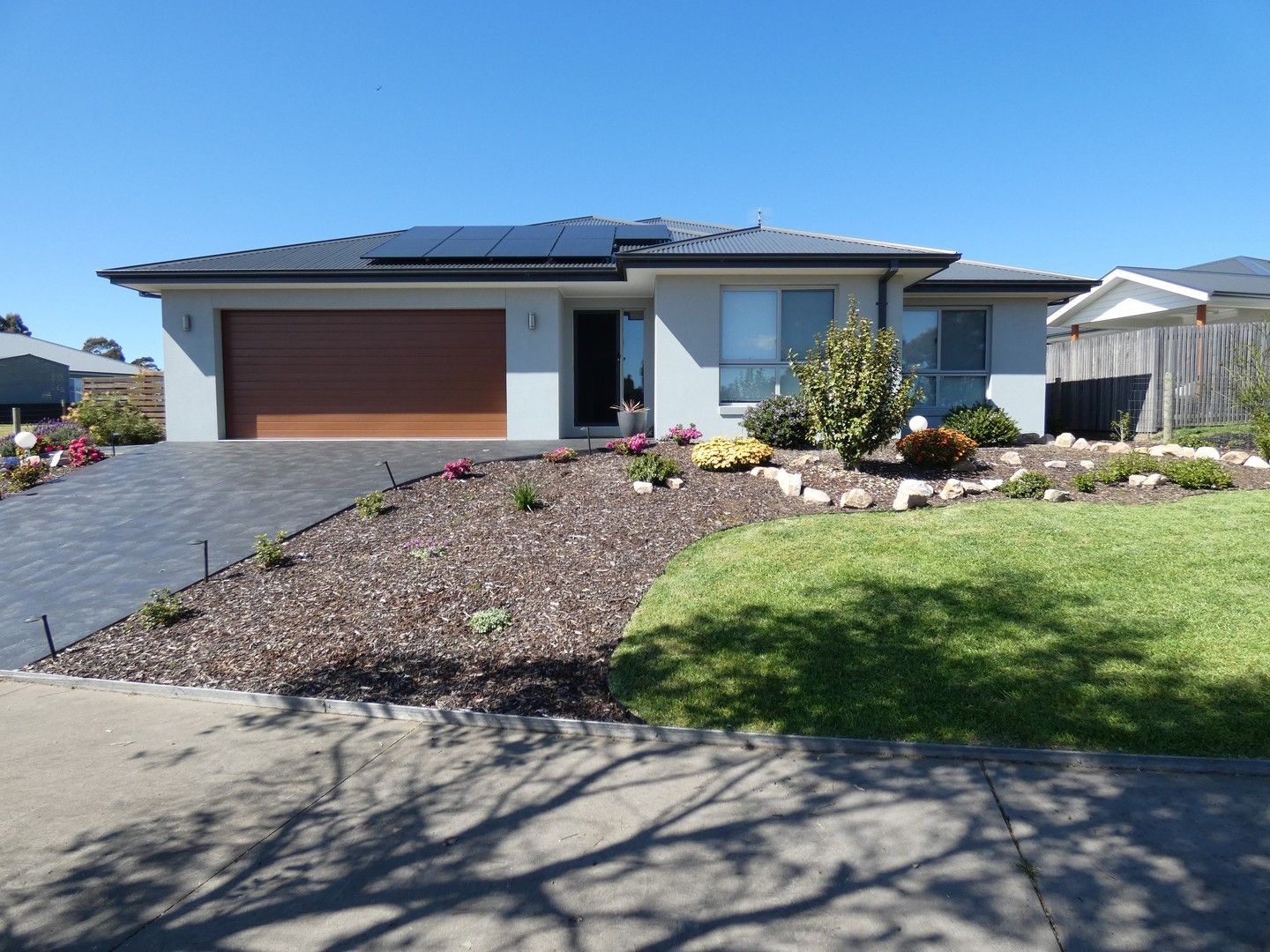 3 bedrooms House in 135 Kings Cove Bvd METUNG VIC, 3904