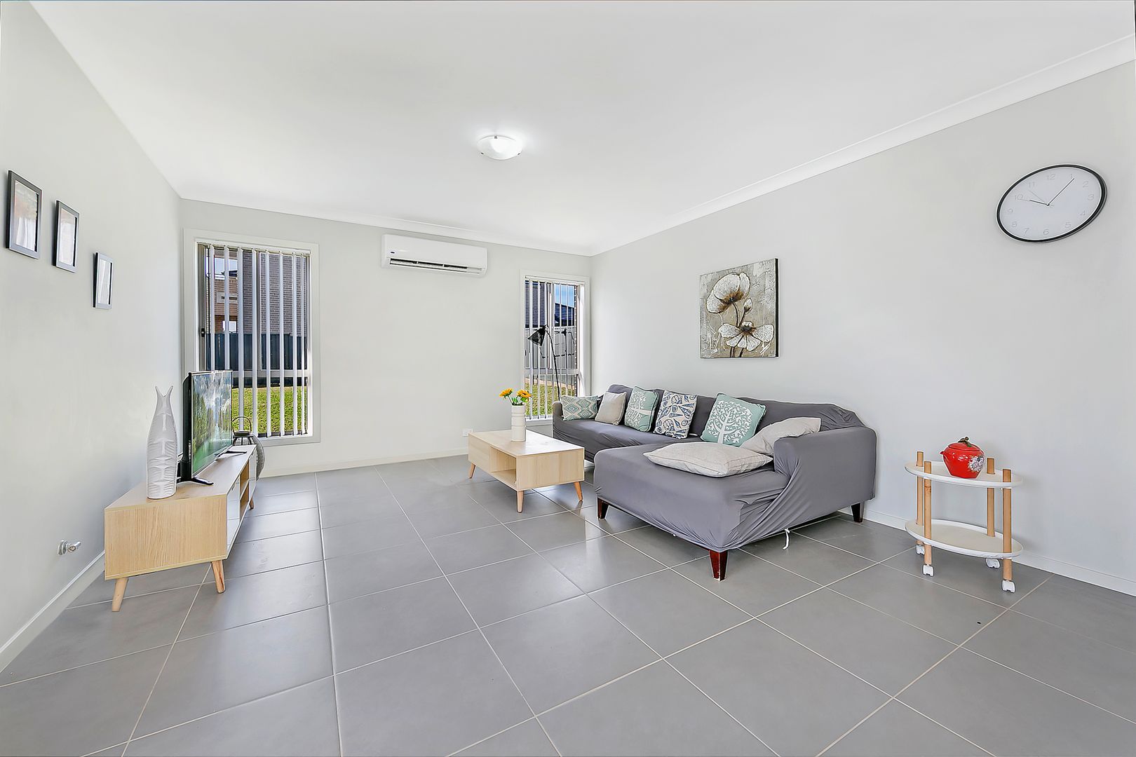 6 Abacus Parade, Werrington NSW 2747, Image 2