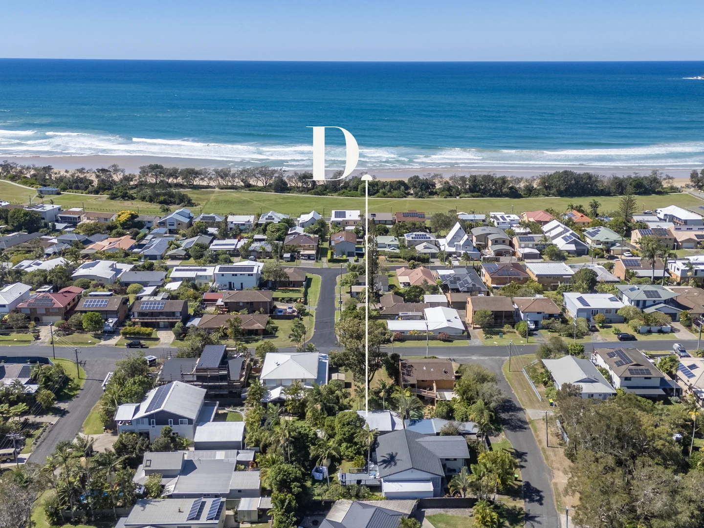 Additional image 35 of 50 Ironbark Avenue, Sandy Beach NSW 2456