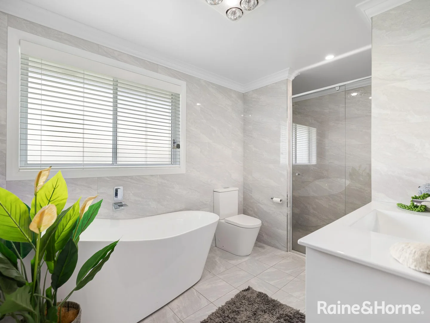 Additional image 17 of 66 Mendel Drive, Kelso NSW 2795