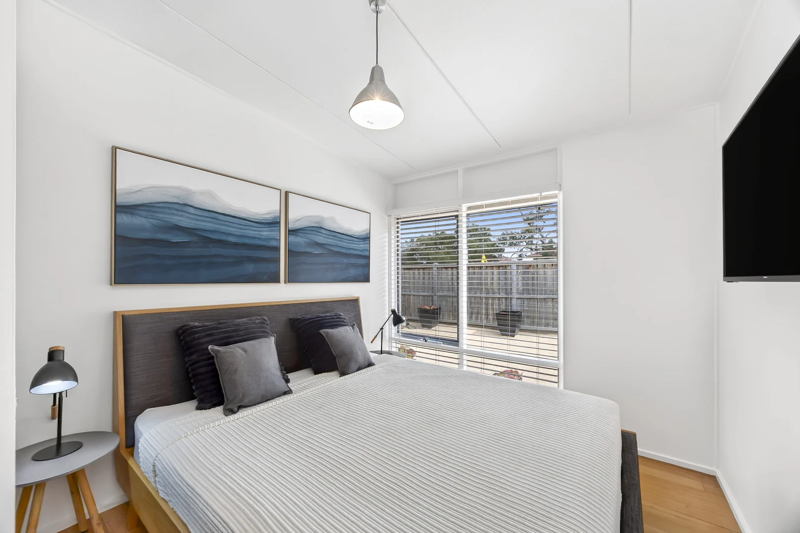 Additional image 9 of 4 Great Ocean Road, Anglesea VIC 3230