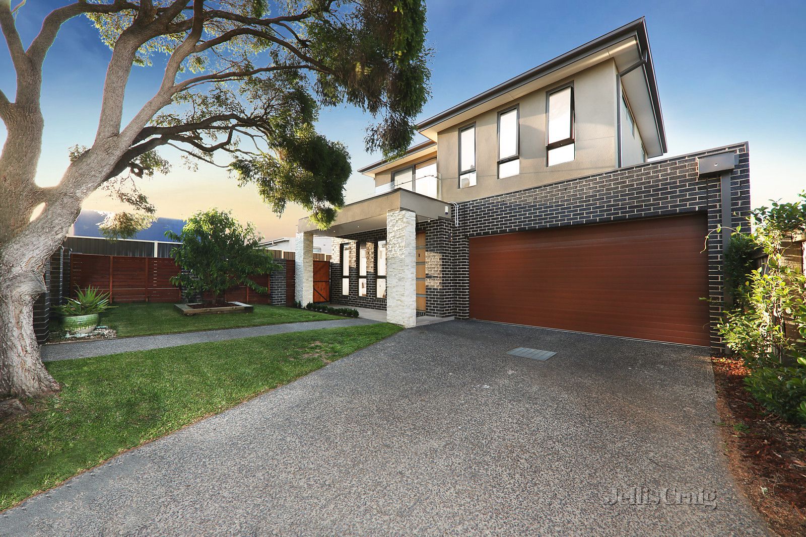 1 Eley Road, Blackburn South VIC 3130, Image 0