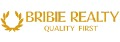 Bribie Realty's logo
