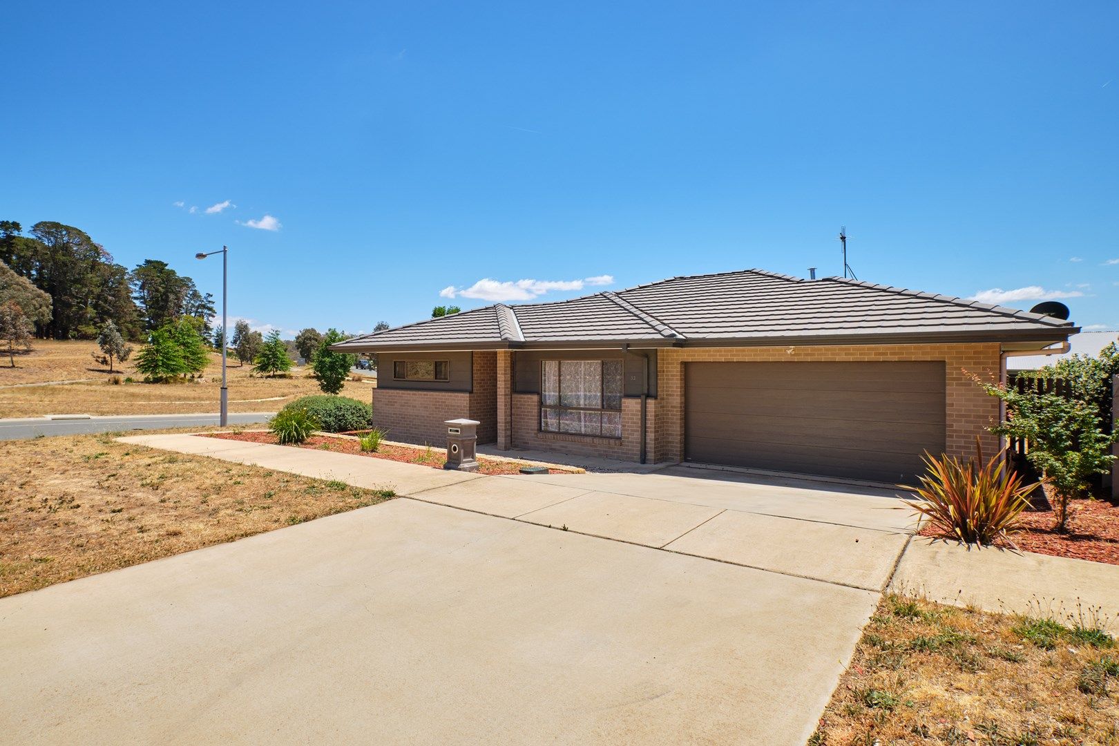 32 Rylstone Crescent, Crace ACT 2911, Image 0