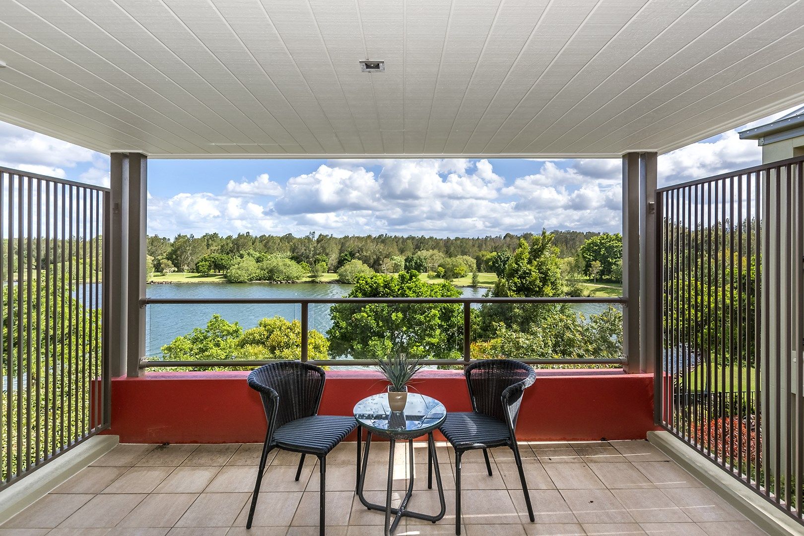 3068 Quay South Drive, Carrara QLD 4211, Image 1