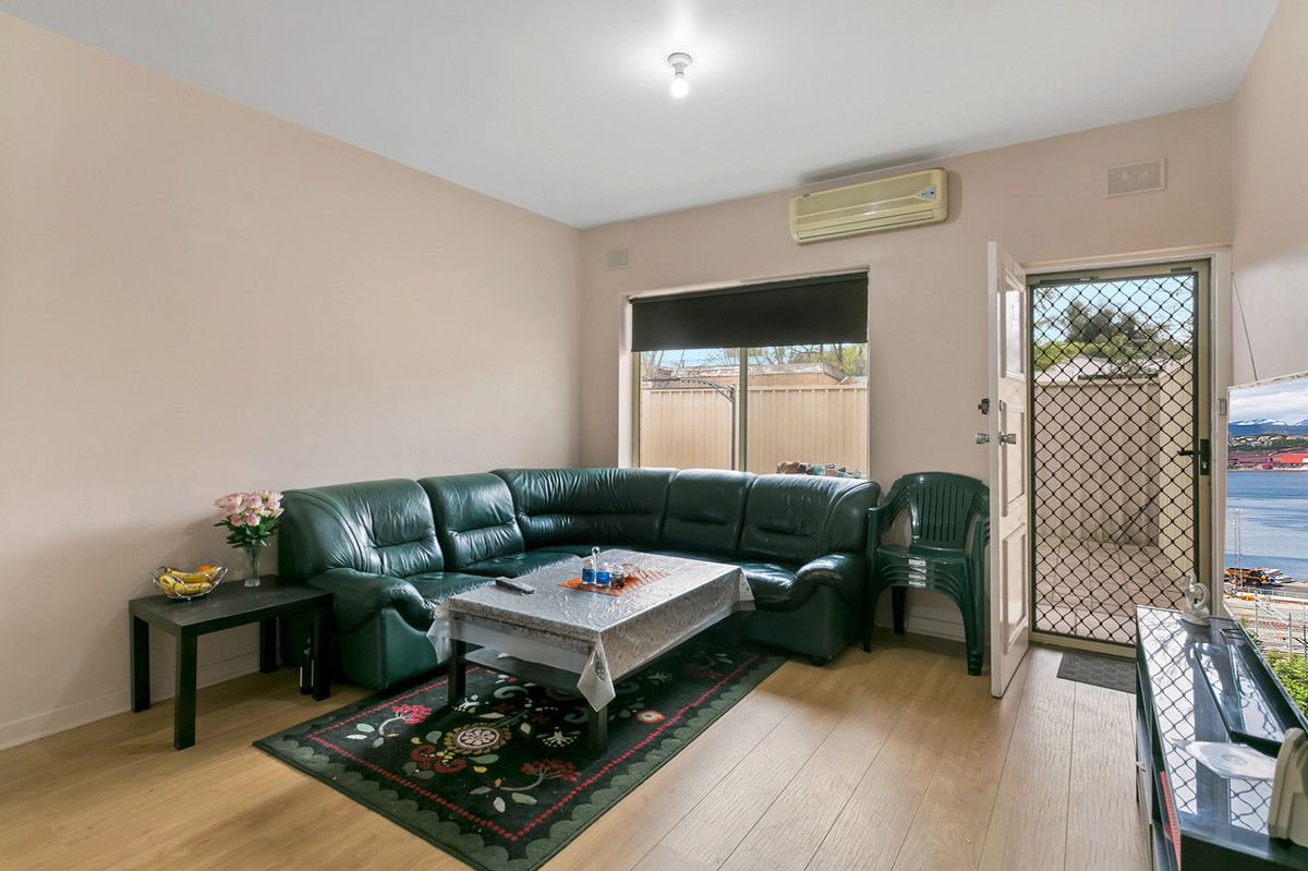 1/447 Churchill Road, Kilburn SA 5084, Image 0