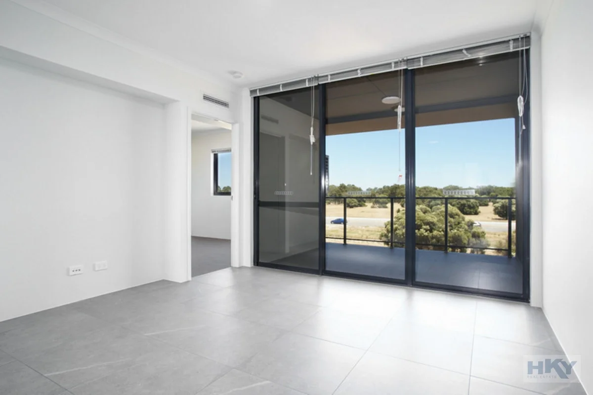 Additional image 2 of 5/22 Wandsworth Avenue, Brabham WA 6055