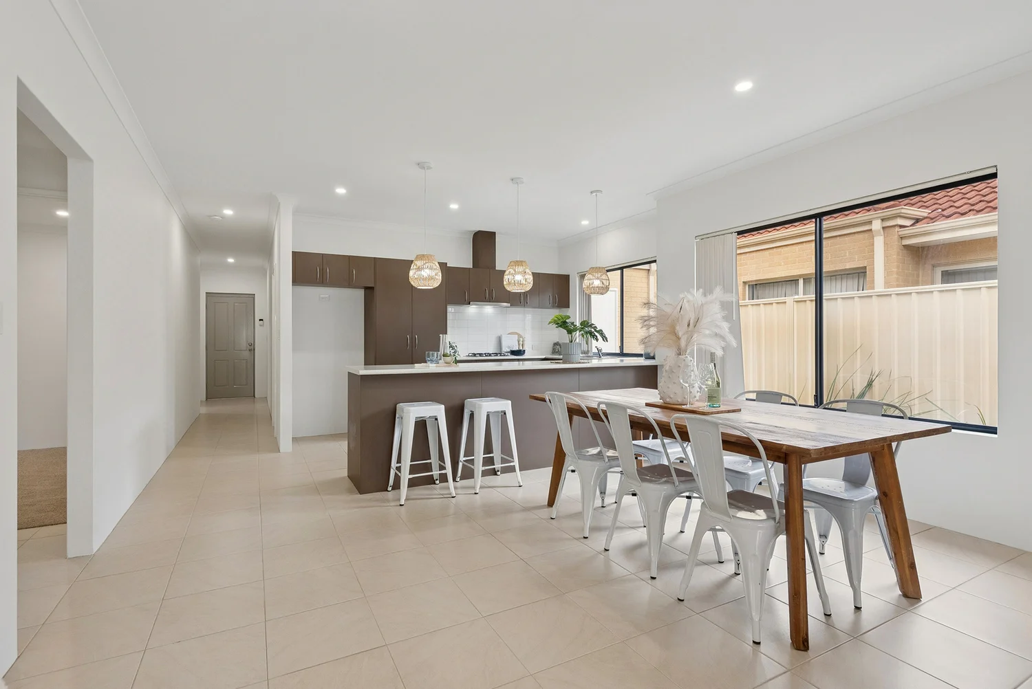 Additional image 31 of 37a Trink Street, Cloverdale WA 6105