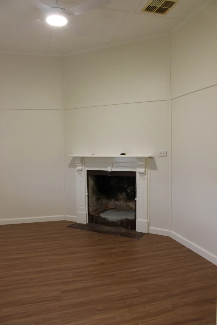 Additional image 7 of 187 Wheeler St, Corryong VIC 3707