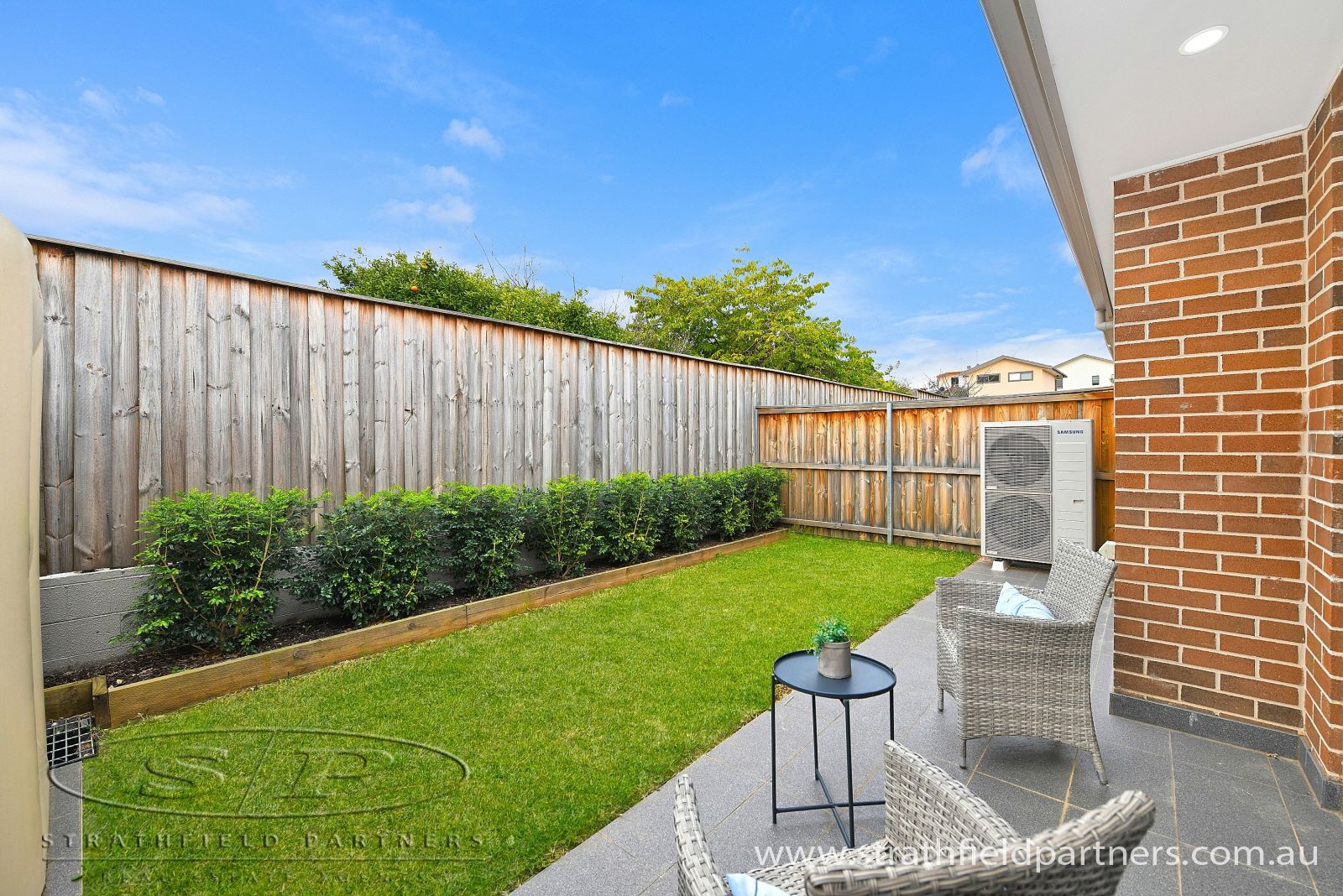 7/58 Falconer Street, West Ryde NSW 2114, Image 1