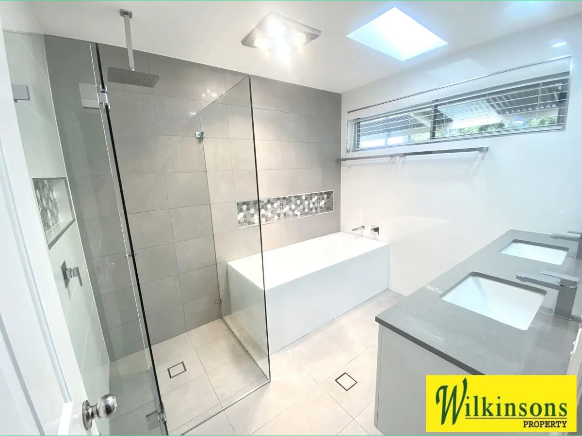 Additional image 7 of 36 Gladstone Parade, Riverstone NSW 2765