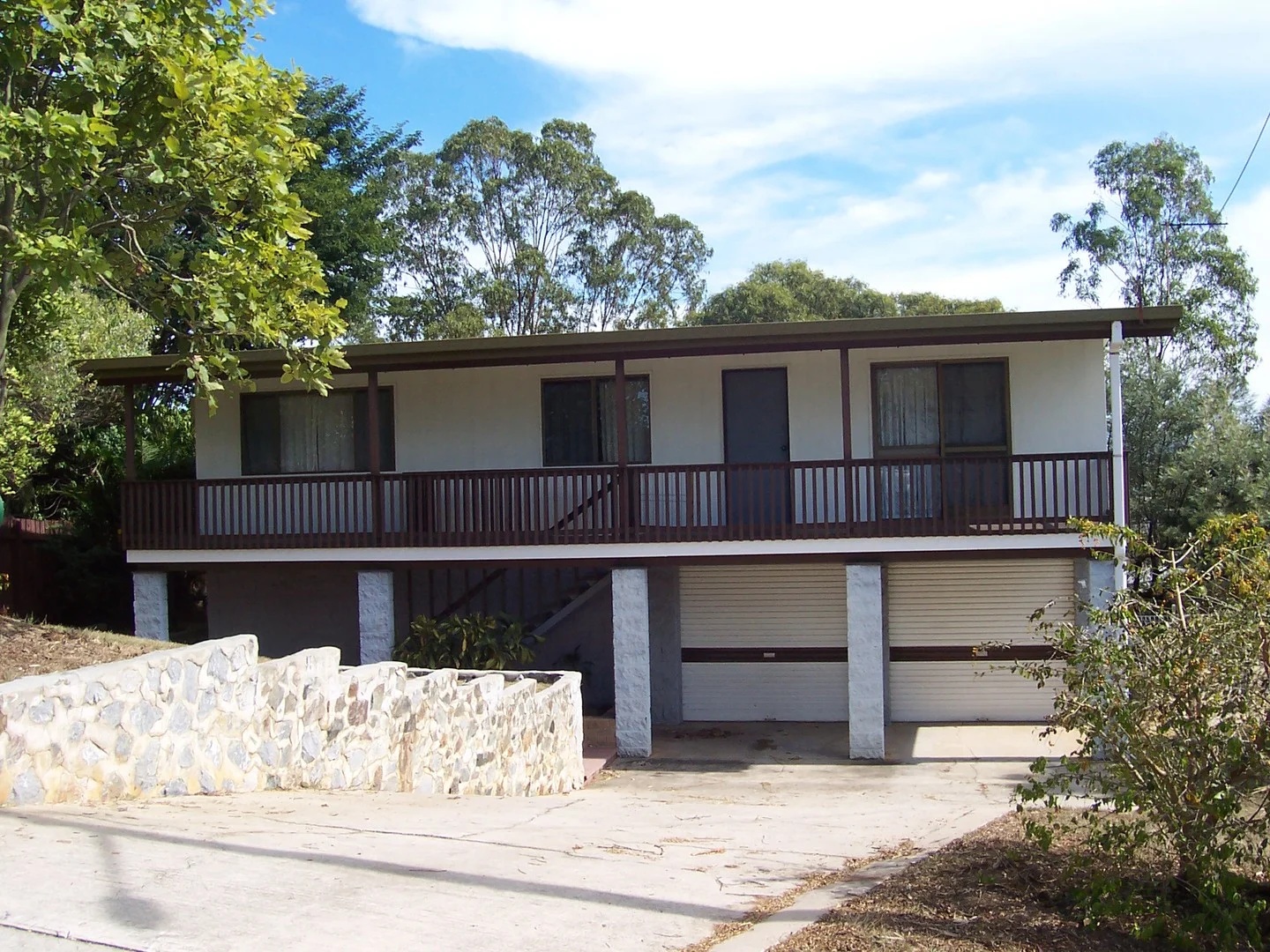 31 Attunga Street, Sun Valley QLD 4680