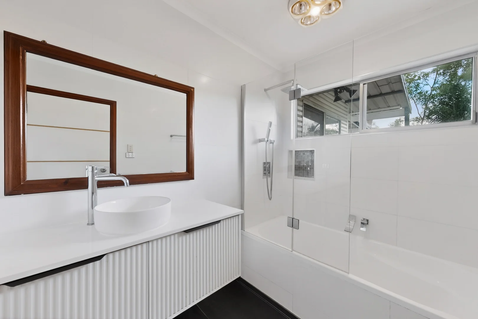 Additional image 10 of 123 Olearia Street West, Everton Hills QLD 4053