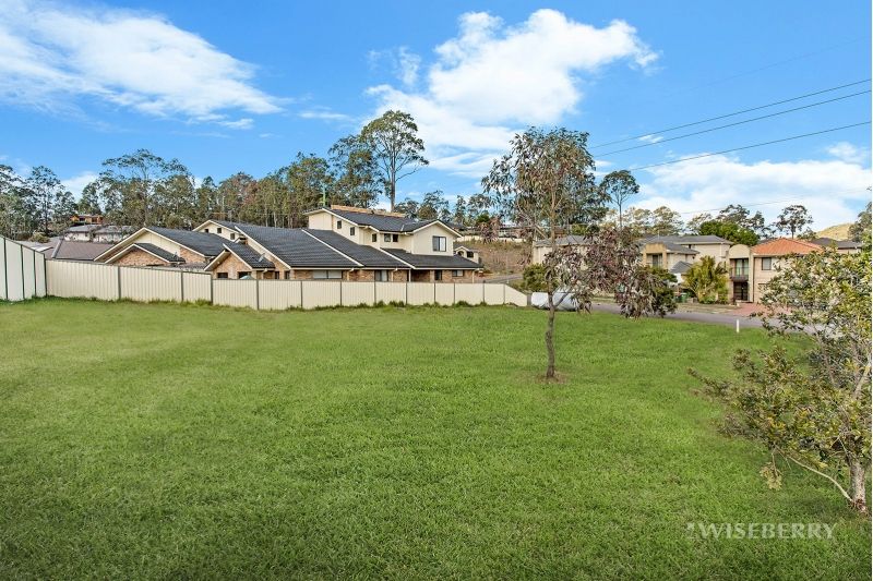 6 Zelman Close, Watanobbi NSW 2259, Image 2