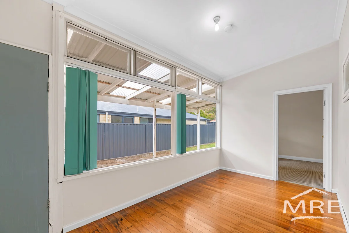 Additional image 16 of 24 Bathurst Street, Mira Mar WA 6330