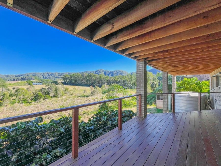 2 bedrooms Apartment / Unit / Flat in 21A Ceanothus Close COFFS HARBOUR NSW, 2450