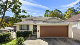 Picture of 46 Norman Street, MANGERTON NSW 2500