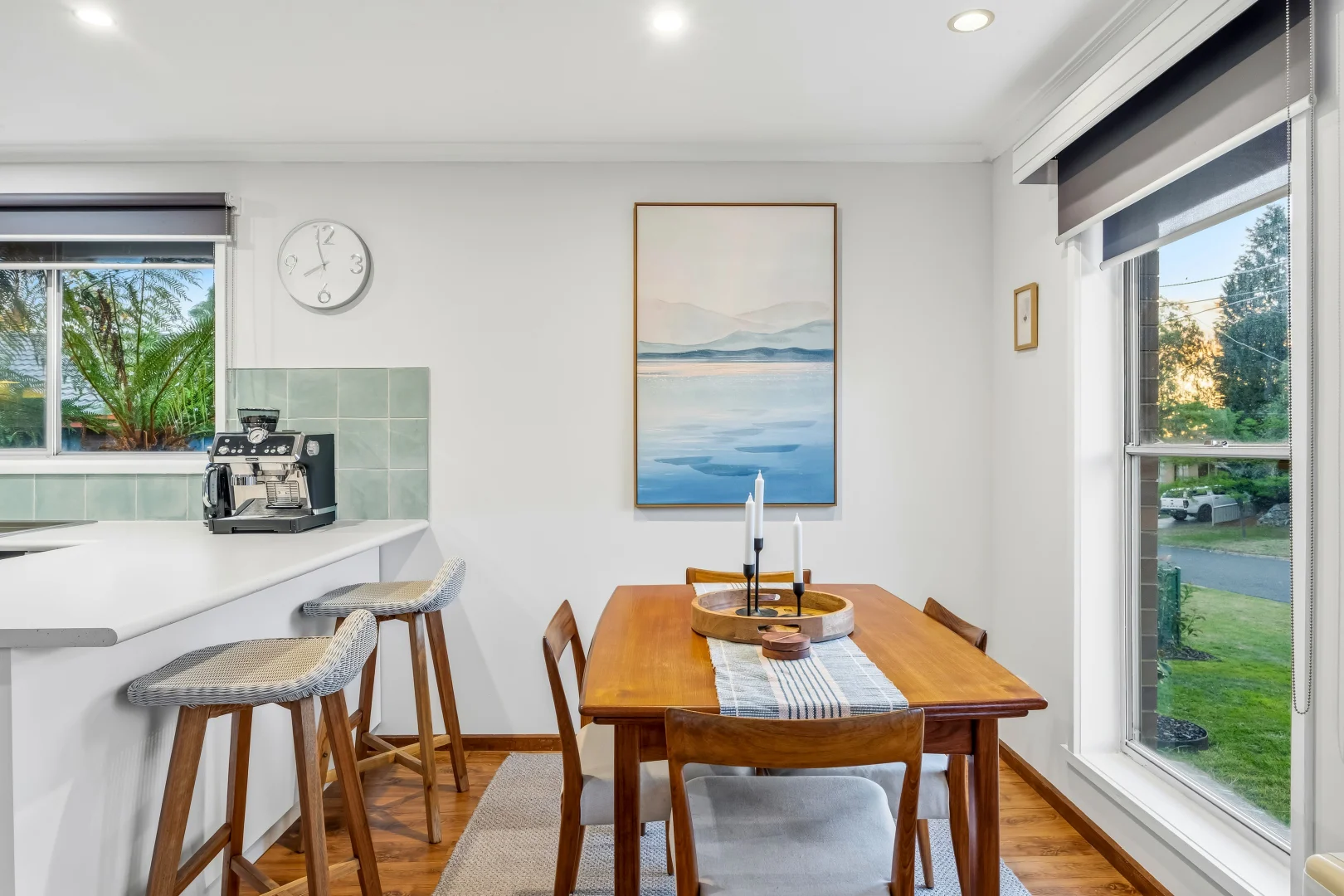 Additional image 16 of 13 Heales Street, Mount Pleasant VIC 3350