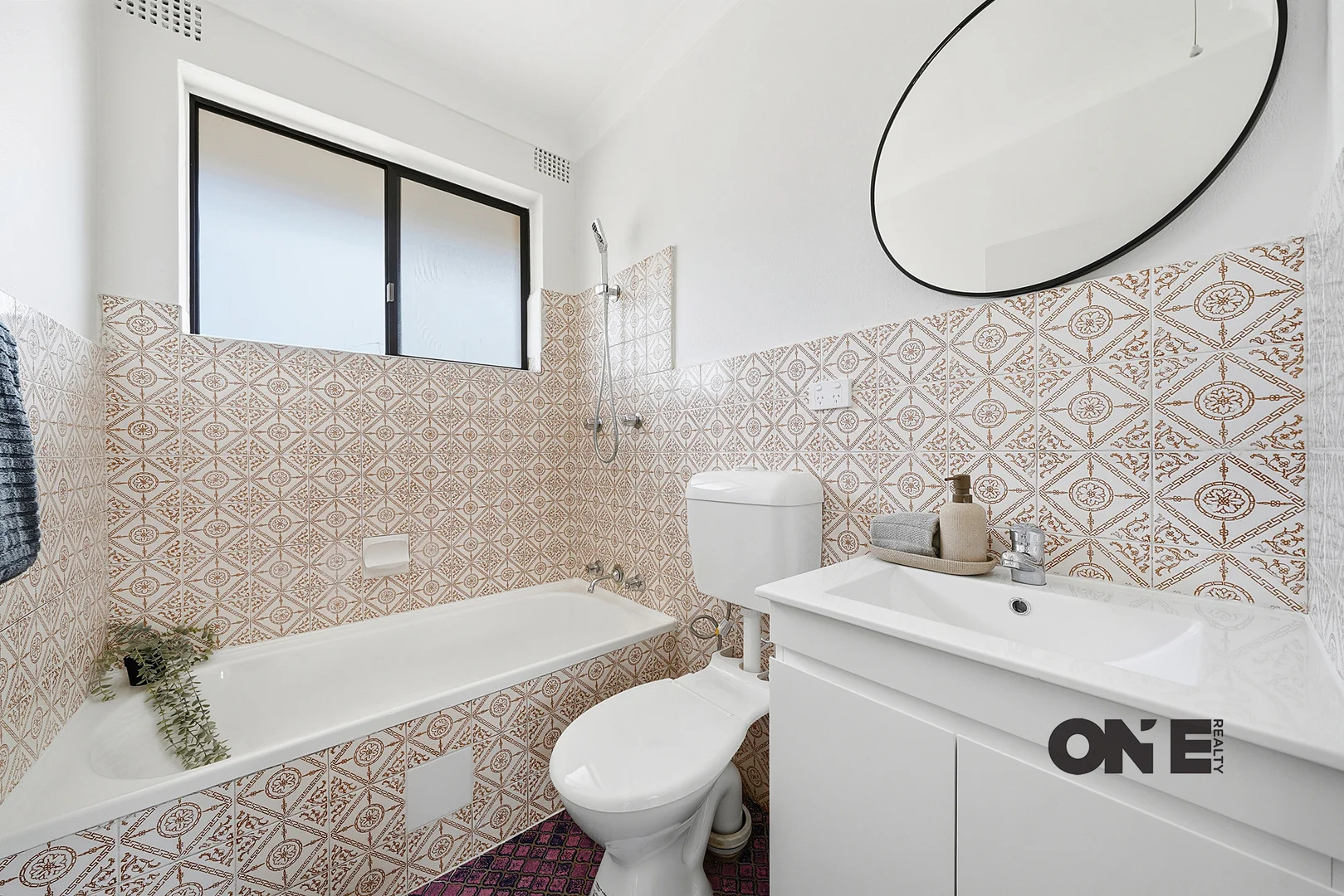 Additional image 9 of 7/10 Childs Street, Lidcombe NSW 2141