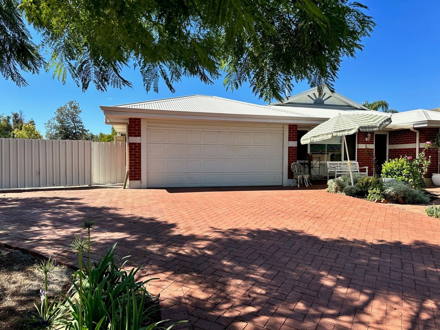 4 bedrooms House in 1 Gaudin Way AUSTRALIND WA, 6233