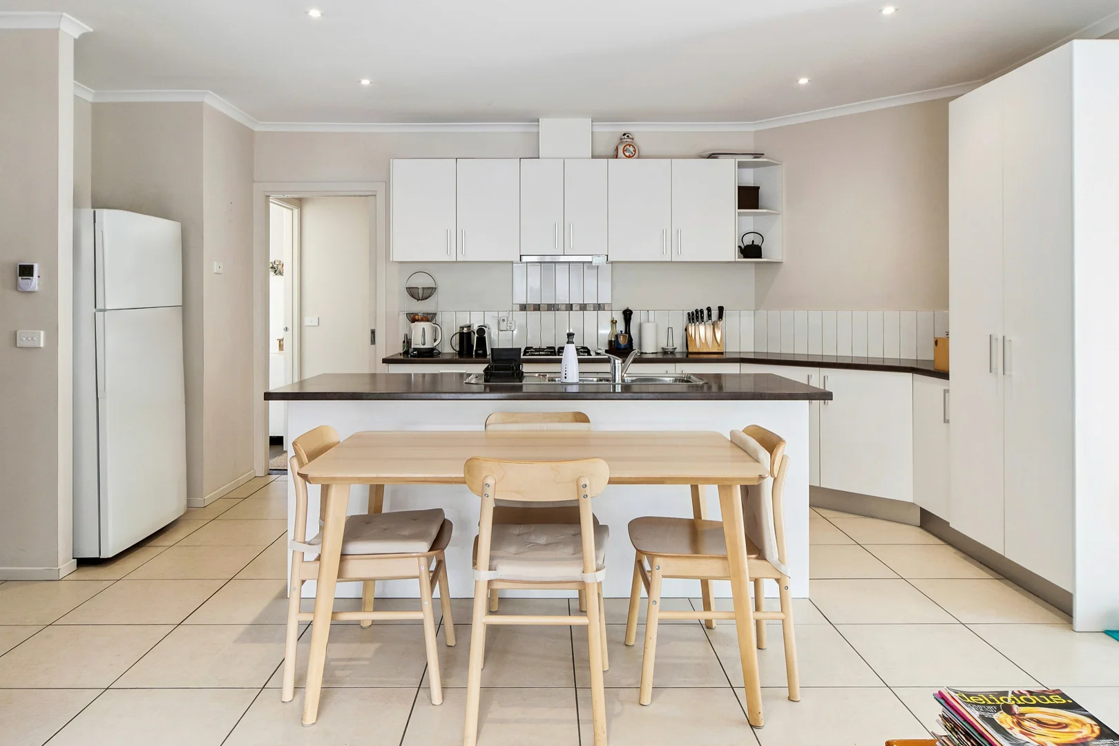 Additional image 2 of 1/92 Fortescue Avenue, Seaford VIC 3198