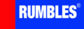 _Archived_Rumbles Real Estate's logo