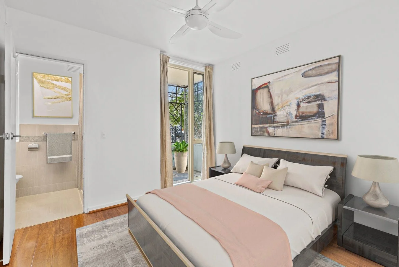 Additional image 6 of 2/953 Punt Road, South Yarra VIC 3141