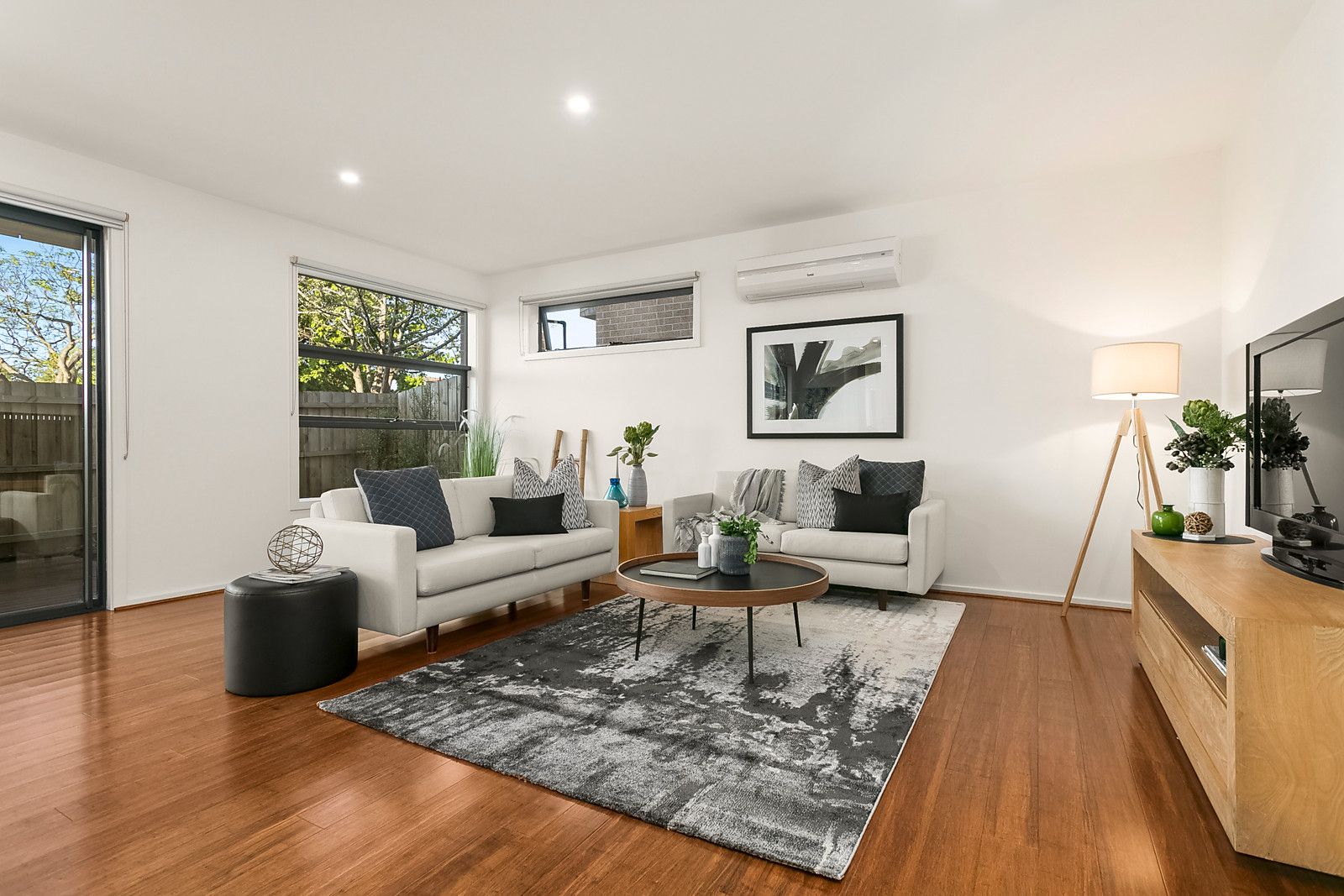 138 Edwin Street, Heidelberg Heights VIC 3081, Image 2