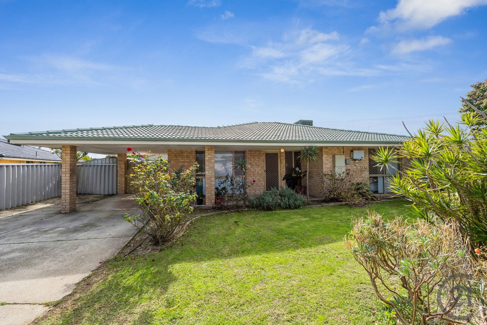 1/2 Trerose Close, Erskine WA 6210, Image 0