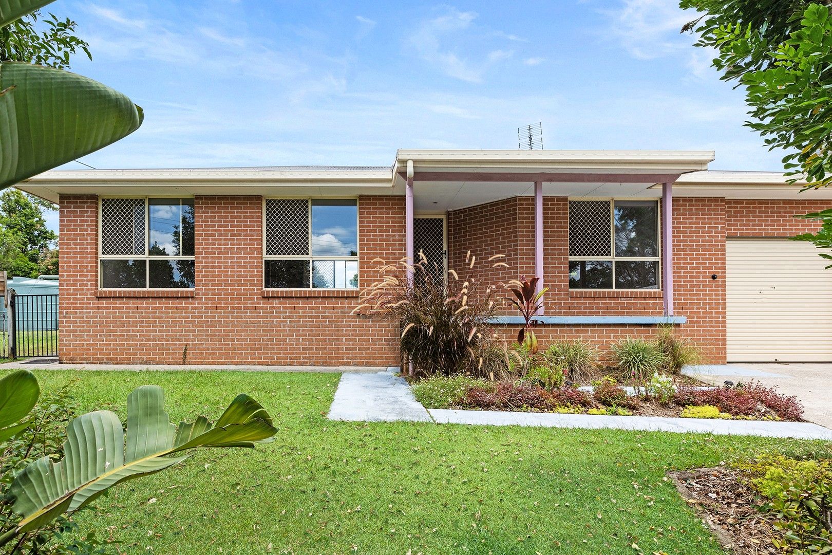 352A Main Road, Kuluin QLD 4558, Image 0