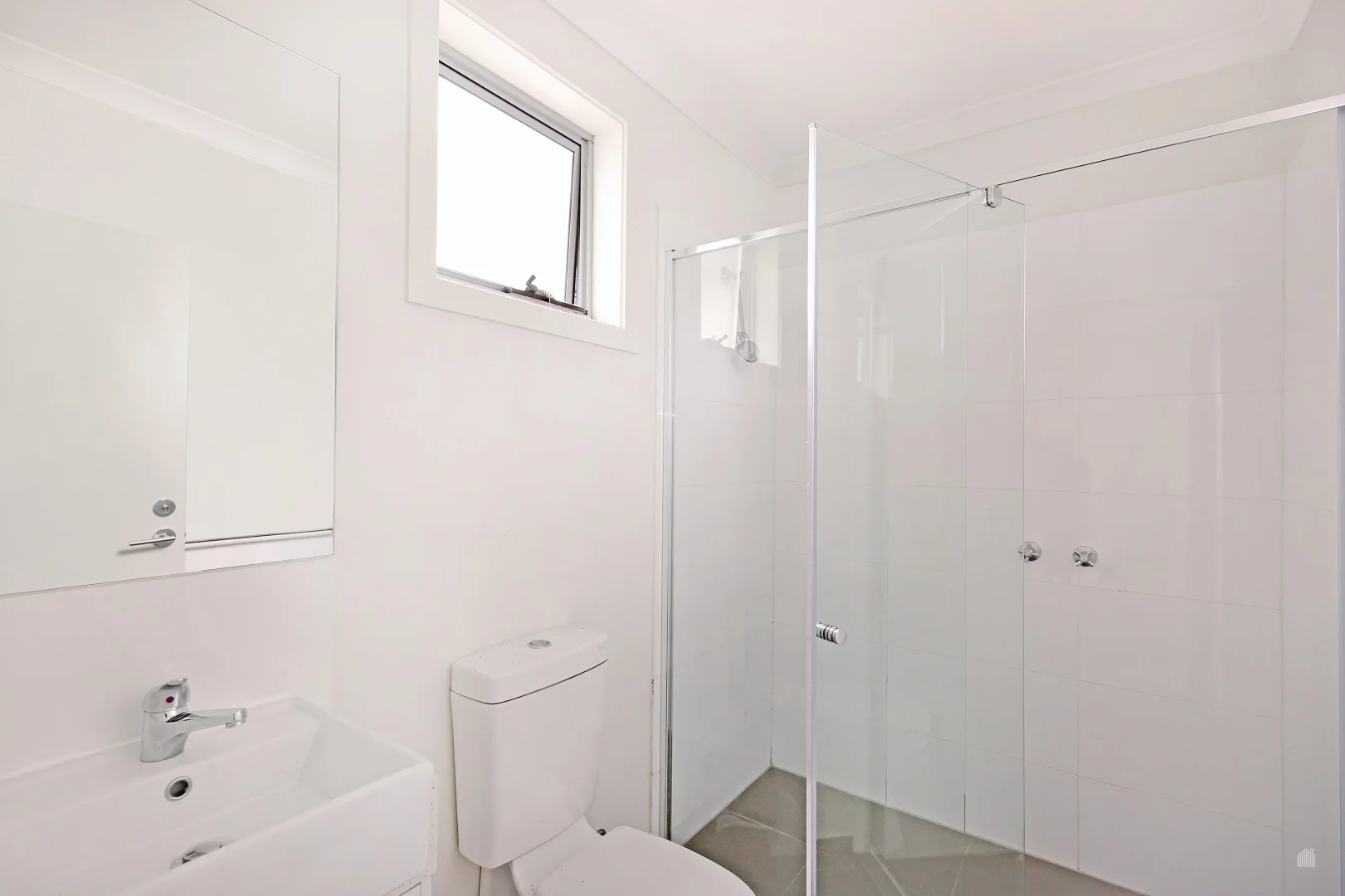 Additional image 7 of 5/16 Park Street, Pascoe Vale VIC 3044