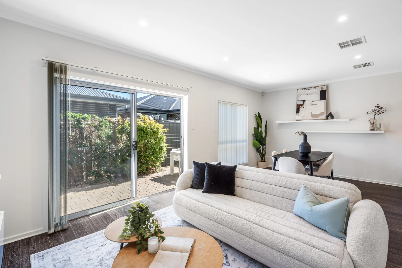 Additional image 7 of 8/14 Kenneth Street, Findon SA 5023